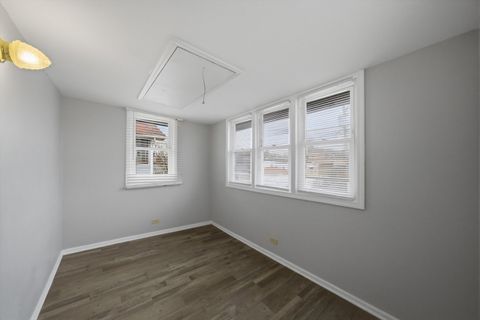 Tiny photo for 1113 S 7th Avenue, Maywood, IL 60153 (MLS # 12602549)