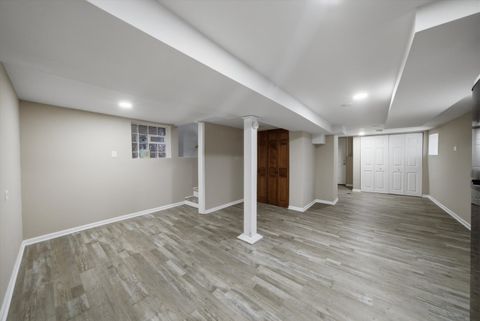 Tiny photo for 1113 S 7th Avenue, Maywood, IL 60153 (MLS # 12602549)