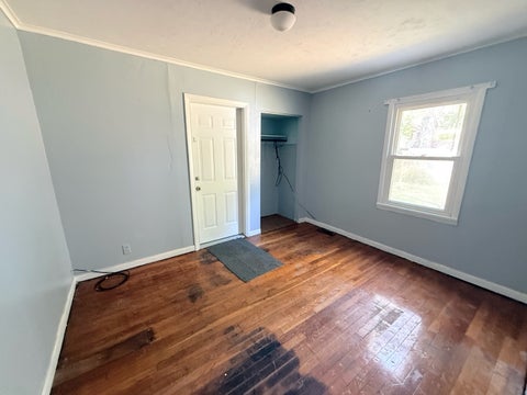Tiny photo for 6 C Lane, Herrin, IL 62948 (MLS # 12763262)