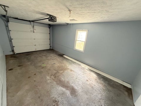 Tiny photo for 6 C Lane, Herrin, IL 62948 (MLS # 12763262)