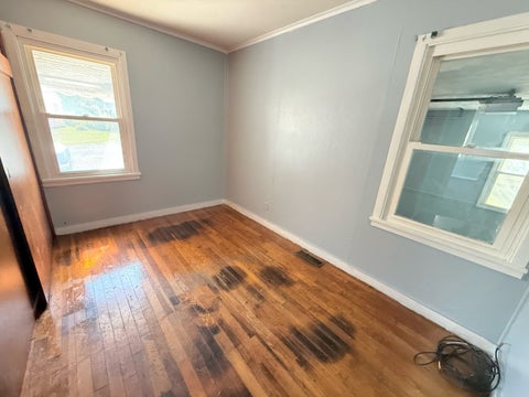 Tiny photo for 6 C Lane, Herrin, IL 62948 (MLS # 12763262)