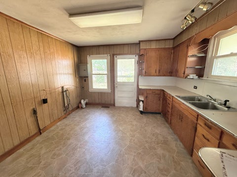 Tiny photo for 6 C Lane, Herrin, IL 62948 (MLS # 12763262)