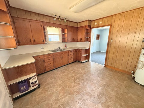 Tiny photo for 6 C Lane, Herrin, IL 62948 (MLS # 12763262)