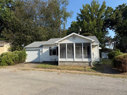 6 C LN, HERRIN, IL 62948 - Image 6a92f5b7a6a101ef35d8e9ca45c2ac71/583024841