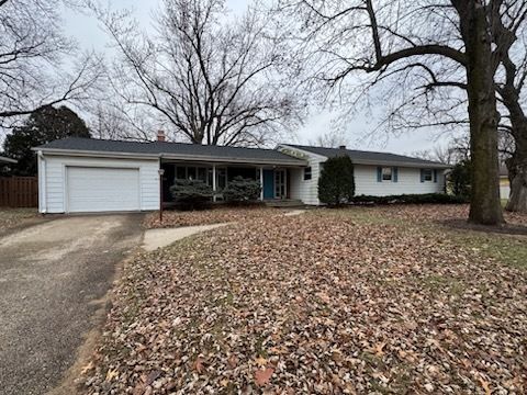 602 Glenwood Drive Morrison IL 61270