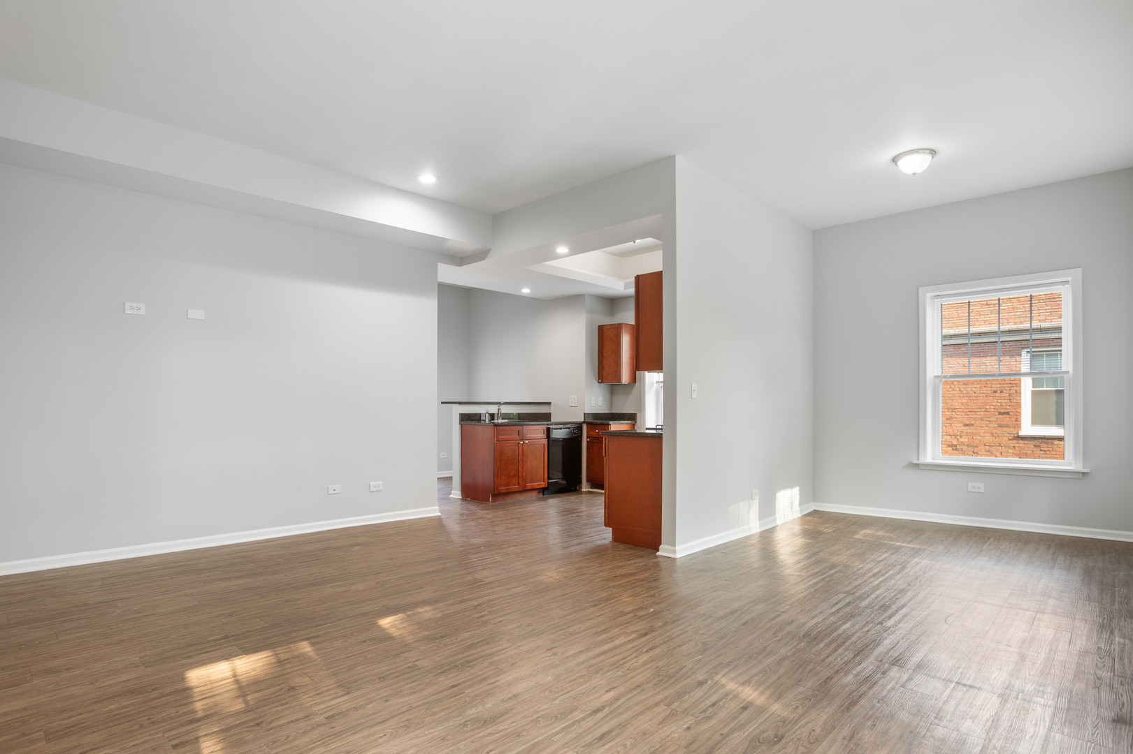 7722 N Ashland Avenue H2