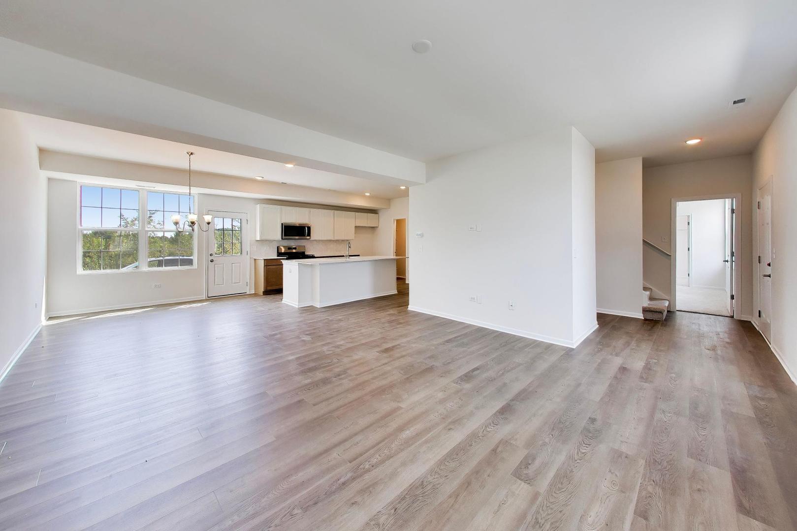 1043 Celebration Drive