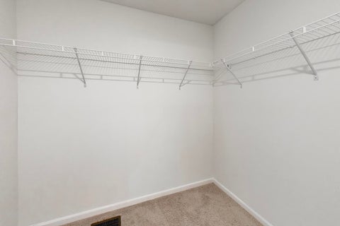 Tiny photo for 1043 Celebration Drive, Aurora, IL 60504 (MLS # 12744520)