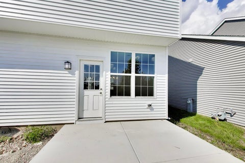 Tiny photo for 1043 Celebration Drive, Aurora, IL 60504 (MLS # 12744520)