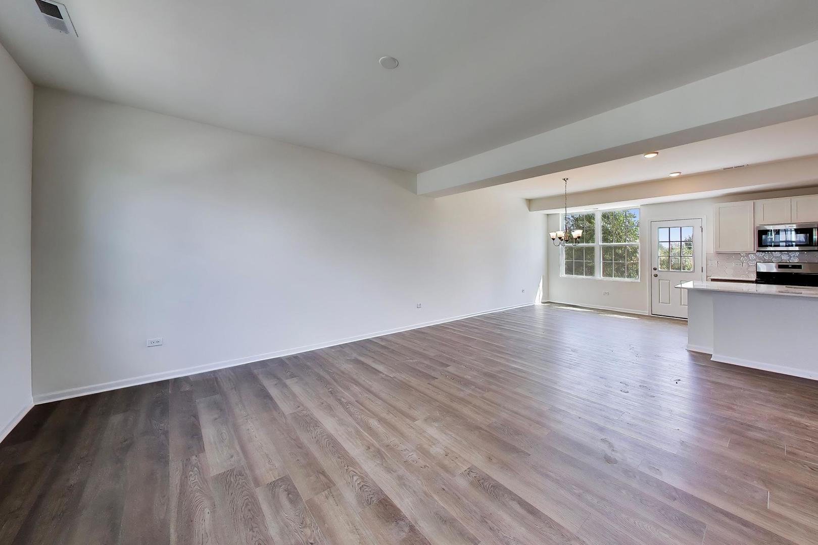 1043 Celebration Drive