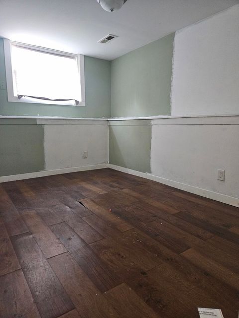 Tiny photo for 6732 S Peoria Street, Chicago, IL 60621 (MLS # 12478305)