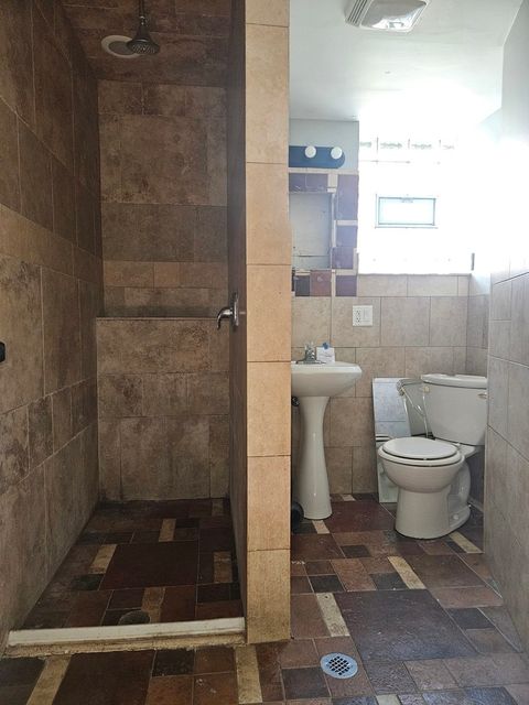 Tiny photo for 6732 S Peoria Street, Chicago, IL 60621 (MLS # 12478305)