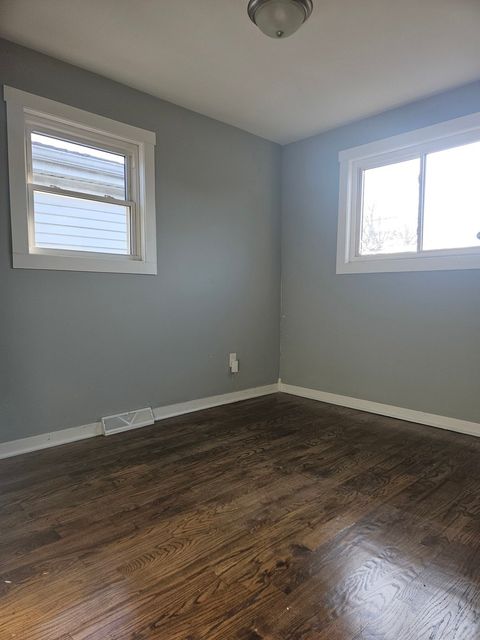 Tiny photo for 6732 S Peoria Street, Chicago, IL 60621 (MLS # 12478305)