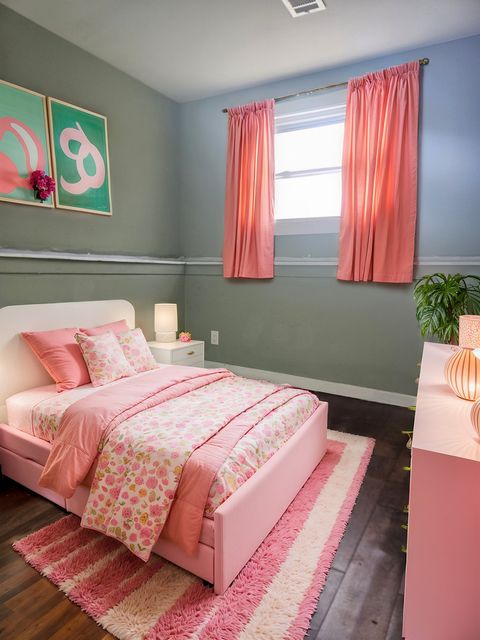 Tiny photo for 6732 S Peoria Street, Chicago, IL 60621 (MLS # 12478305)