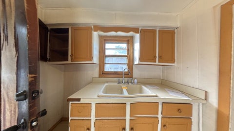 Tiny photo for 16610 Geneva Drive, Harvey, IL 60426 (MLS # 12746419)