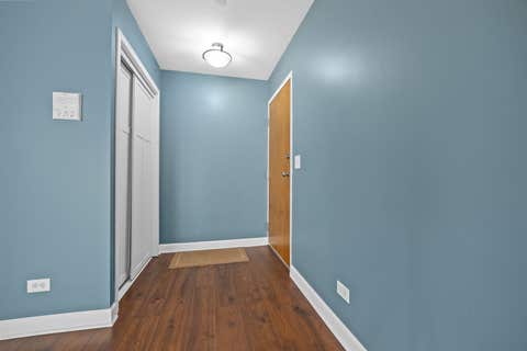 Tiny photo for 7050 Newport Drive #101, Woodridge, IL 60517 (MLS # 12692619)