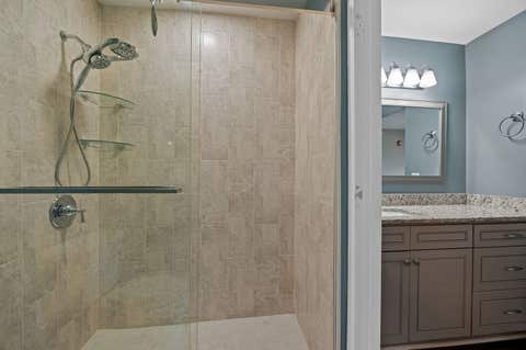 Tiny photo for 7050 Newport Drive #101, Woodridge, IL 60517 (MLS # 12692619)