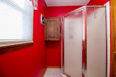 Tiny photo for 322 N Franklin Street, Momence, IL 60954 (MLS # 12530212)