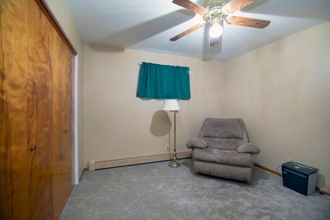 Tiny photo for 322 N Franklin Street, Momence, IL 60954 (MLS # 12530212)