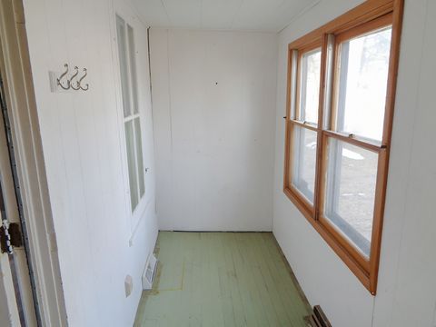 Tiny photo for 304 N 4th Street, Oregon, IL 61061 (MLS # 12540909)