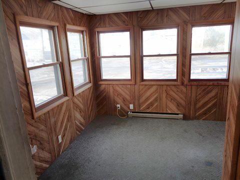 Tiny photo for 304 N 4th Street, Oregon, IL 61061 (MLS # 12540909)