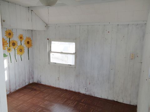 Tiny photo for 304 N 4th Street, Oregon, IL 61061 (MLS # 12540909)