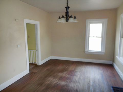 Tiny photo for 304 N 4th Street, Oregon, IL 61061 (MLS # 12540909)