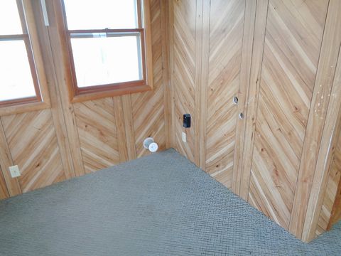 Tiny photo for 304 N 4th Street, Oregon, IL 61061 (MLS # 12540909)