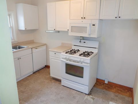 Tiny photo for 304 N 4th Street, Oregon, IL 61061 (MLS # 12540909)