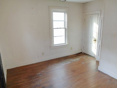 Tiny photo for 304 N 4th Street, Oregon, IL 61061 (MLS # 12540909)