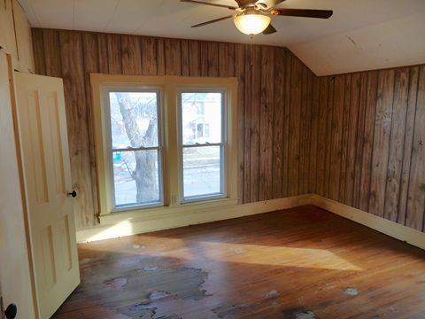 Tiny photo for 304 N 4th Street, Oregon, IL 61061 (MLS # 12540909)