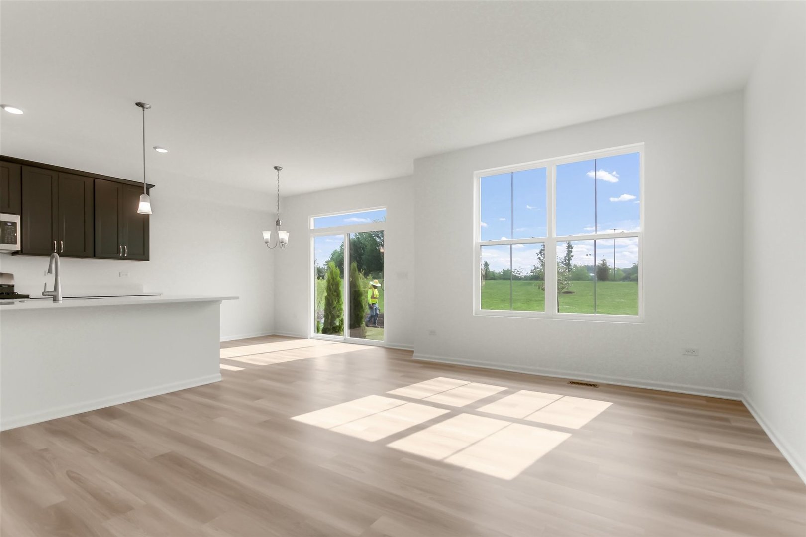 4318 Chelsea Manor Circle