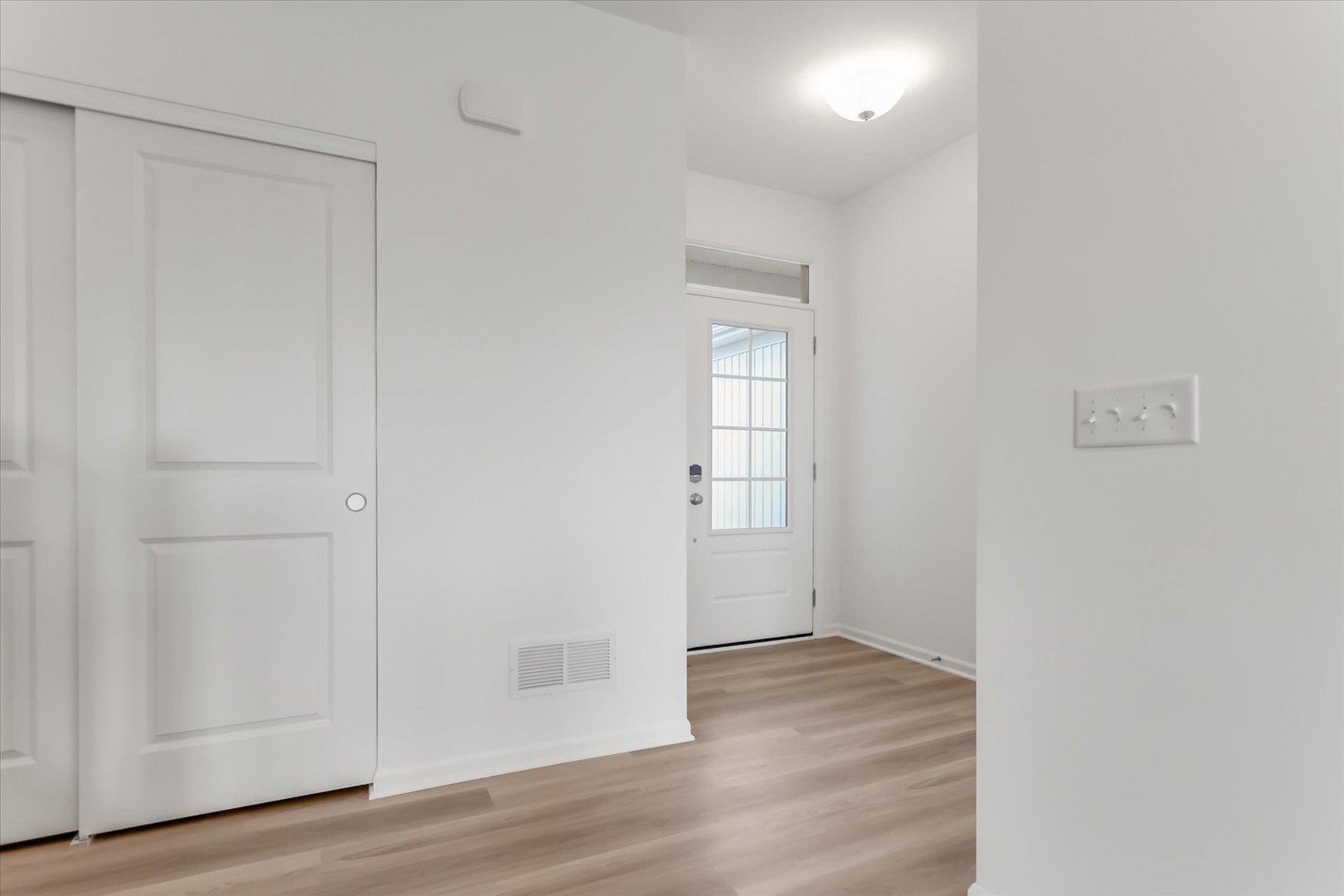 4318 Chelsea Manor Circle