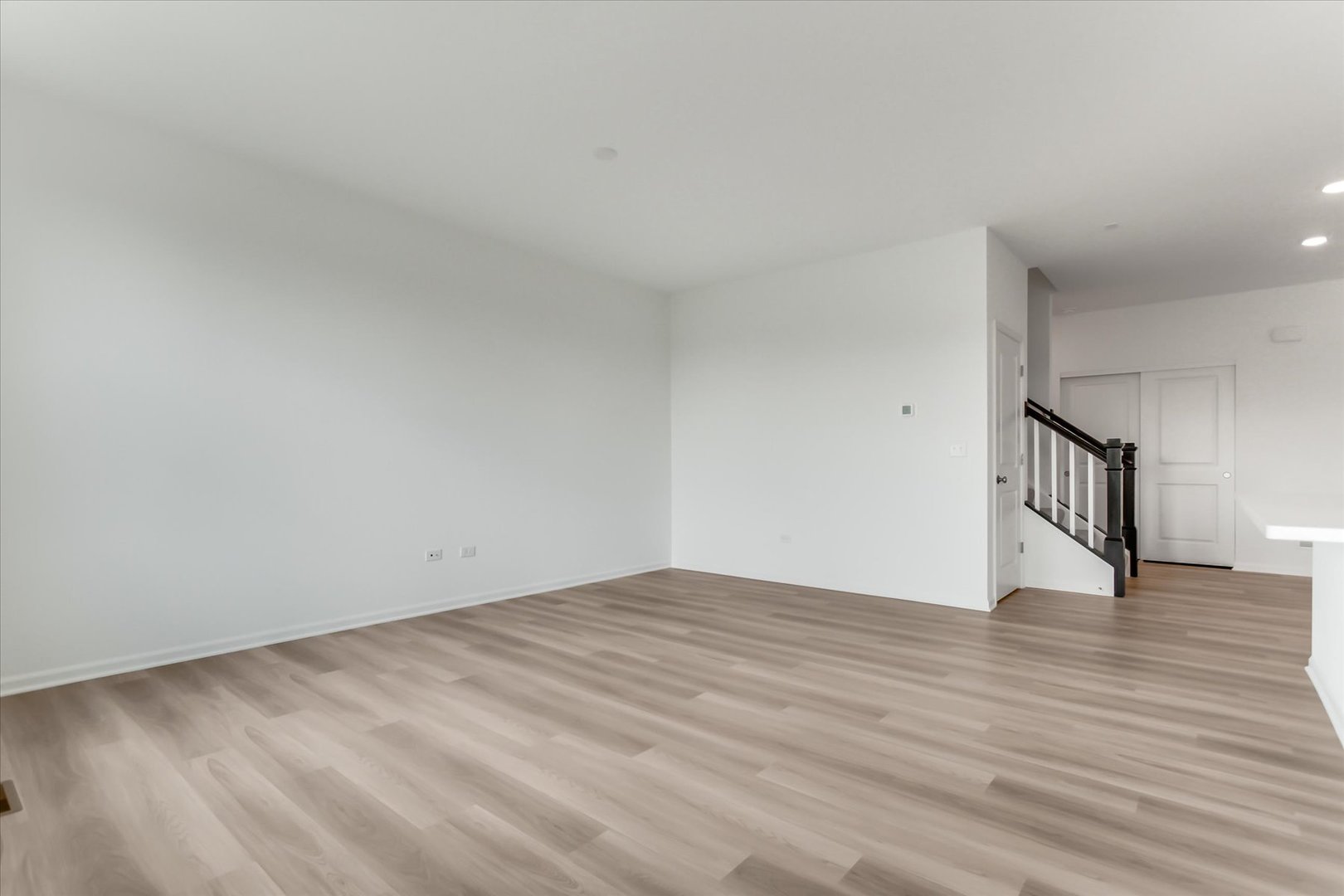 4318 Chelsea Manor Circle