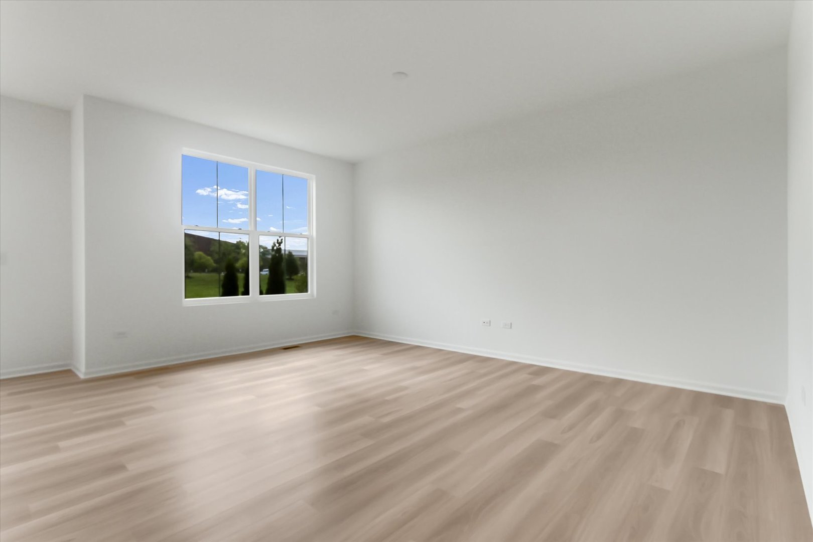 4318 Chelsea Manor Circle