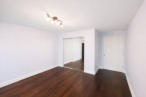 Tiny photo for 1575 Sandpebble Drive #104, Wheeling, IL 60090 (MLS # 12630440)