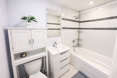 Tiny photo for 1575 Sandpebble Drive #104, Wheeling, IL 60090 (MLS # 12630440)
