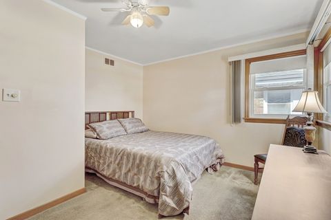 Tiny photo for 1038 Arthur Avenue, Berkeley, IL 60163 (MLS # 12554123)