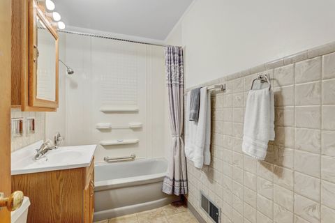 Tiny photo for 1038 Arthur Avenue, Berkeley, IL 60163 (MLS # 12554123)