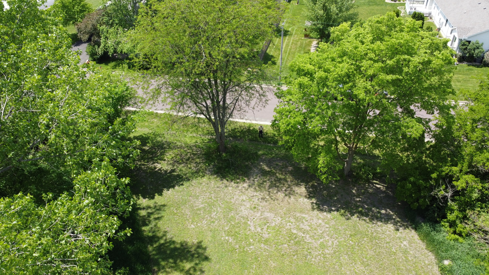 Lot 2 Clay Street