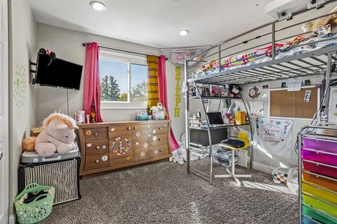 Tiny photo for 417 Glenys Drive, Lemont, IL 60439 (MLS # 12525474)