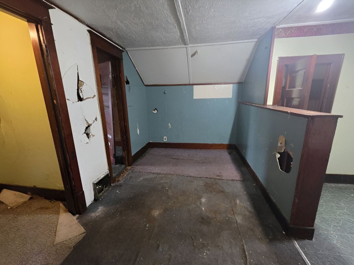 344 10th Street