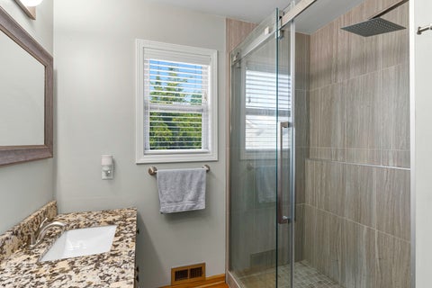 Tiny photo for 752 Kensington Boulevard, DeKalb, IL 60115 (MLS # 12739975)