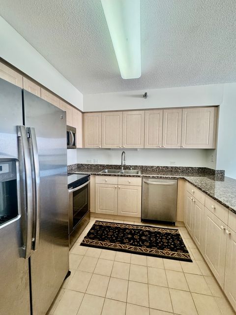 Tiny photo for 512 N Mcclurg Court #4911, Chicago, IL 60611 (MLS # 12568476)