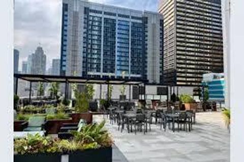 Tiny photo for 512 N Mcclurg Court #4911, Chicago, IL 60611 (MLS # 12568476)