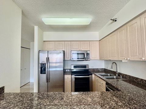 Tiny photo for 512 N Mcclurg Court #4911, Chicago, IL 60611 (MLS # 12568476)