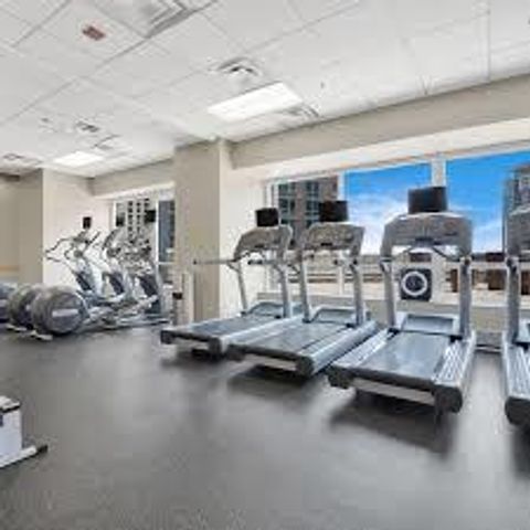 Tiny photo for 512 N Mcclurg Court #4911, Chicago, IL 60611 (MLS # 12568476)