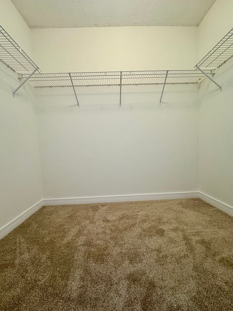 Tiny photo for 512 N Mcclurg Court #4911, Chicago, IL 60611 (MLS # 12568476)