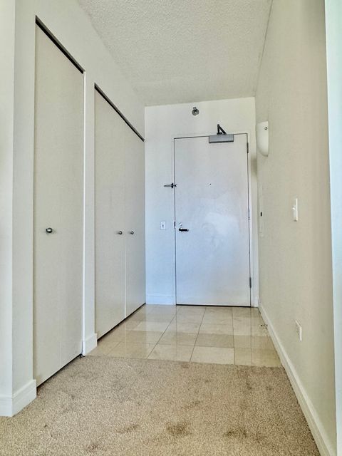 Tiny photo for 512 N Mcclurg Court #4911, Chicago, IL 60611 (MLS # 12568476)