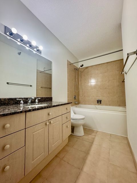 Tiny photo for 512 N Mcclurg Court #4911, Chicago, IL 60611 (MLS # 12568476)